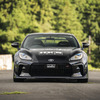 HKS『GR86／BRZ』NAコンプリートチューン