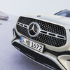 メルセデスベンツ GLE 450d 4MATIC