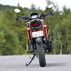 スズキ Vストローム250SX