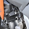 スズキ Vストローム250SX