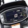 スズキ Vストローム250SX
