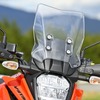 スズキ Vストローム250SX