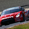 【SUPER GT】G-SHOCK がNISMO応援サイトをオープン