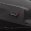 ナイトシグナル　ツイン　RE［SQ301］使用例