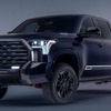 トヨタ・タンドラ の「1794リミテッド・エディション」