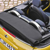 MINI コンバーチブル 新型発表…燃費性能40％アップ