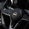 日産・ヴァーサ
