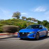 日産 セントラ 2024年モデル