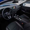 日産 セントラ 2024年モデル