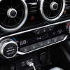 日産 セントラ 2024年モデル