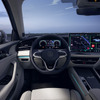 VW パサートヴァリアント 新型