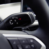 VW パサートヴァリアント 新型