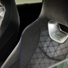 VW パサートヴァリアント 新型
