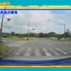 DC2000Rの画角