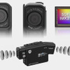 MAXWIN×MUFU 二輪用ドラレコ「MF-BDVR002」