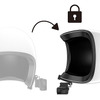 MAXWIN×MUFU 二輪用ドラレコ「MF-BDVR002」