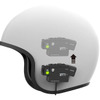 MAXWIN×MUFU 二輪用ドラレコ「MF-BDVR002」