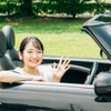 2択アンケート「クルマ買うなら、ローン？サブスク？」【クルマら部 車論調査】 （写真はイメージ）