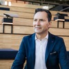 VWのトーマス・シェーファーCEO