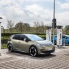 VW ID.3
