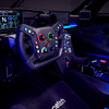 ポルシェ 911 GT3 R rennsport