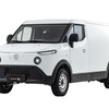 ELEMO-L