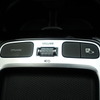 メルセデスベンツ B200d