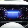 メルセデスベンツ B200d