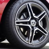 メルセデスベンツ B200d