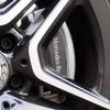 メルセデスベンツ B200d