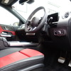 メルセデスベンツ B200d