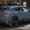 ABT ウルス・スカテナート