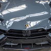ABT ウルス・スカテナート