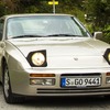ポルシェ 944 ターボ
