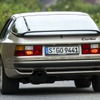 ポルシェ 944 ターボ