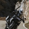 SHOEI NEOTEC3