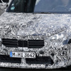 BMW X2 M35i 次期型プロトタイプ（スクープ写真）