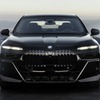 BMW 7シリーズ 新型