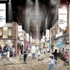 Out of KidZania in JMS 2023（ジャパンモビリティショー2023）