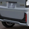 ホンダ N-BOX カスタム 新型