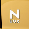 ホンダ N-BOX 新型