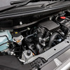 ホンダ N-BOX カスタム 新型