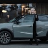 DS 3
