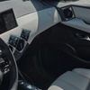 DS 3 E-TENSE の「エスプリ・ド・ヴォヤージュ」