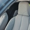 DS 3 E-TENSE の「エスプリ・ド・ヴォヤージュ」