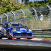 ニュルブルクリンク12時間耐久レース【NLS6+7】