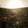 ニュルブルクリンク12時間耐久レース【NLS6+7】