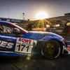 ニュルブルクリンク12時間耐久レース【NLS6+7】