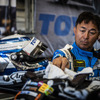 ニュルブルクリンク12時間耐久レース【NLS6+7】