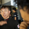 ニュルブルクリンク12時間耐久レース【NLS6+7】